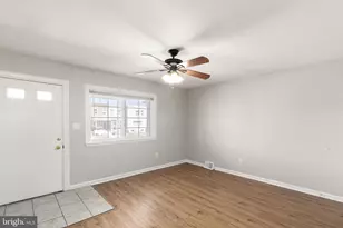 8061 Gray Haven Rd, Baltimore, MD 21222 - Photo 5