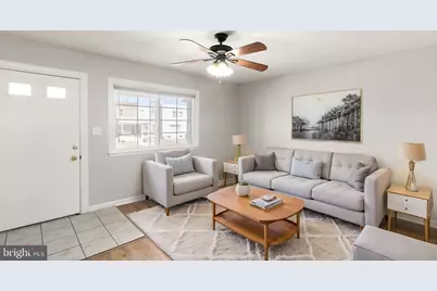 8061 Gray Haven Road, Baltimore, MD 21222 - Photo 7