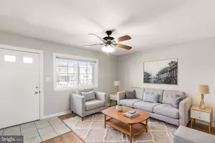 8061 Gray Haven Rd, Baltimore, MD 21222 - Photo 7