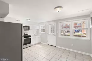 8061 Gray Haven Rd, Baltimore, MD 21222 - Photo 19