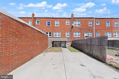8061 Gray Haven Road, Baltimore, MD 21222 - Photo 27