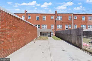 8061 Gray Haven Rd, Baltimore, MD 21222 - Photo 27
