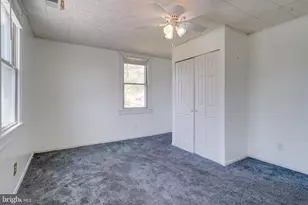 8421 Old Harford, Parkville, MD 21234 - Photo 31