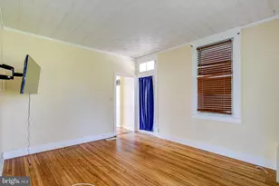 8421 Old Harford, Parkville, MD 21234 - Photo 11