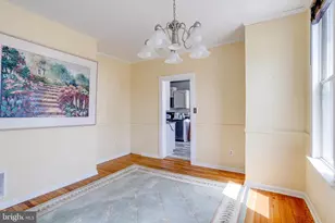 8421 Old Harford, Parkville, MD 21234 - Photo 15