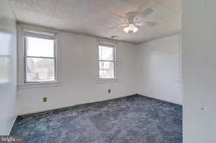 8421 Old Harford, Parkville, MD 21234 - Photo 29