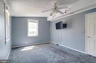 8421 Old Harford, Parkville, MD 21234 - Photo 37