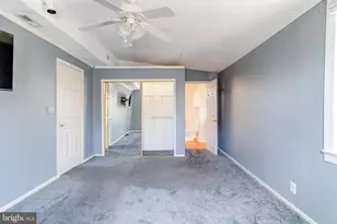 8421 Old Harford, Parkville, MD 21234 - Photo 39