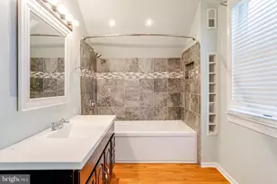 8421 Old Harford, Parkville, MD 21234 - Photo 41