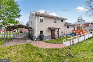 8506 Church Ln, Randallstown, MD 21133 - Photo 25