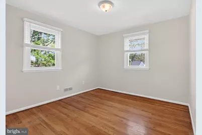 8506 Church Lane, Randallstown, MD 21133 - Photo 13
