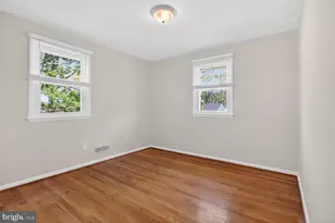 8506 Church Ln, Randallstown, MD 21133 - Photo 13