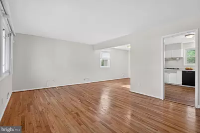 8506 Church Lane, Randallstown, MD 21133 - Photo 3