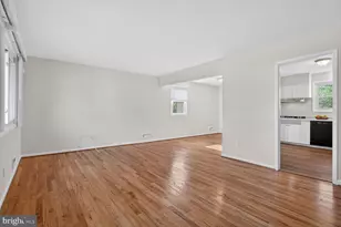 8506 Church Ln, Randallstown, MD 21133 - Photo 3