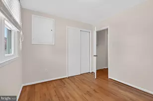 8506 Church Ln, Randallstown, MD 21133 - Photo 11