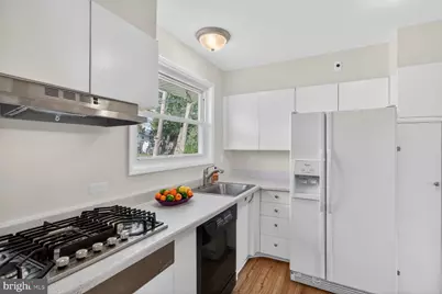 8506 Church Lane, Randallstown, MD 21133 - Photo 7