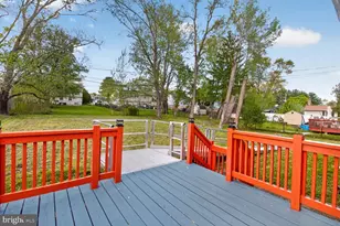 8506 Church Ln, Randallstown, MD 21133 - Photo 23