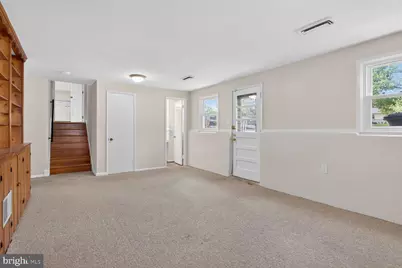 8506 Church Lane, Randallstown, MD 21133 - Photo 19