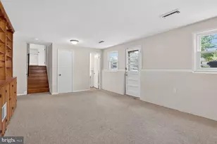 8506 Church Ln, Randallstown, MD 21133 - Photo 19