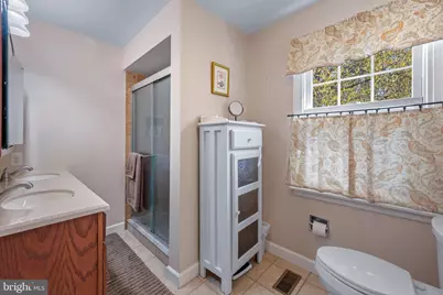 13707 Killarney Court, Phoenix, MD 21131 - Photo 31