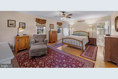 13707 Killarney Court, Phoenix, MD 21131 - Photo 29