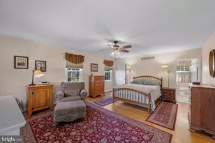 13707 Killarney Ct, Phoenix, MD 21131 - Photo 29