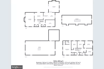 13707 Killarney Court, Phoenix, MD 21131 - Photo 47