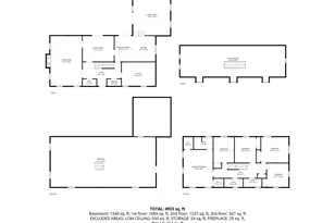 13707 Killarney Ct, Phoenix, MD 21131 - Photo 47