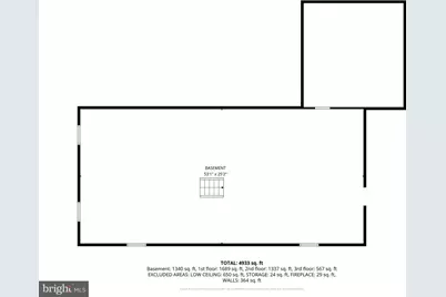 13707 Killarney Court, Phoenix, MD 21131 - Photo 45