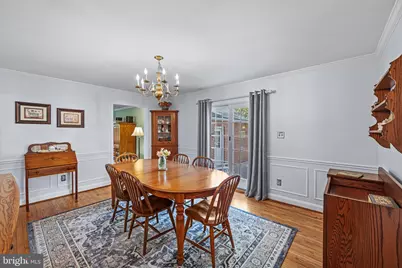 13707 Killarney Court, Phoenix, MD 21131 - Photo 21