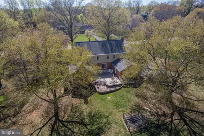 13707 Killarney Court, Phoenix, MD 21131 - Photo 51
