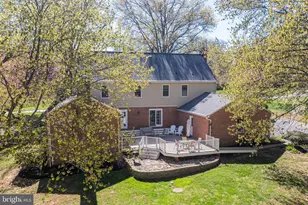 13707 Killarney Ct, Phoenix, MD 21131 - Photo 49