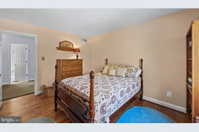 13707 Killarney Court, Phoenix, MD 21131 - Photo 37