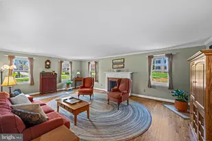 13707 Killarney Ct, Phoenix, MD 21131 - Photo 19