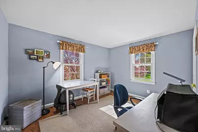 13707 Killarney Court, Phoenix, MD 21131 - Photo 33