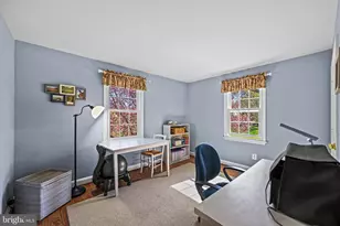 13707 Killarney Ct, Phoenix, MD 21131 - Photo 33