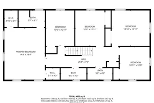 13707 Killarney Ct, Phoenix, MD 21131 - Photo 27