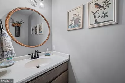 13707 Killarney Court, Phoenix, MD 21131 - Photo 25