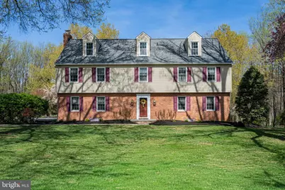 13707 Killarney Court, Phoenix, MD 21131 - Photo 1