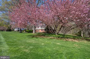 13707 Killarney Ct, Phoenix, MD 21131 - Photo 5