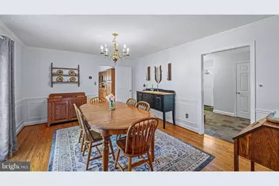 13707 Killarney Court, Phoenix, MD 21131 - Photo 21