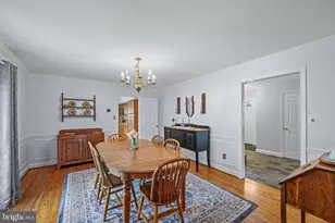 13707 Killarney Ct, Phoenix, MD 21131 - Photo 21