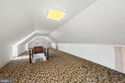 13707 Killarney Court, Phoenix, MD 21131 - Photo 43