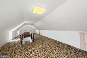 13707 Killarney Ct, Phoenix, MD 21131 - Photo 43