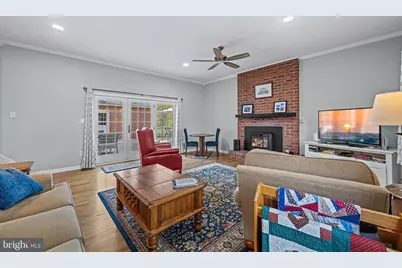 13707 Killarney Court, Phoenix, MD 21131 - Photo 23