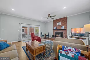 13707 Killarney Ct, Phoenix, MD 21131 - Photo 23