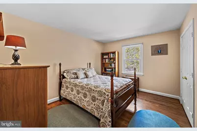 13707 Killarney Court, Phoenix, MD 21131 - Photo 37