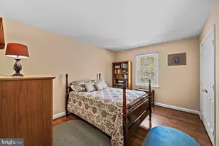 13707 Killarney Ct, Phoenix, MD 21131 - Photo 37