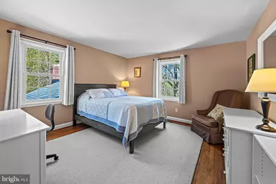 13707 Killarney Court, Phoenix, MD 21131 - Photo 31