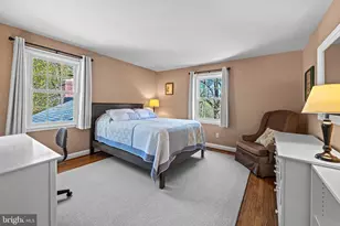 13707 Killarney Ct, Phoenix, MD 21131 - Photo 31